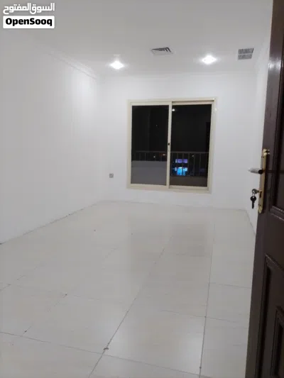شقه لليجار 3