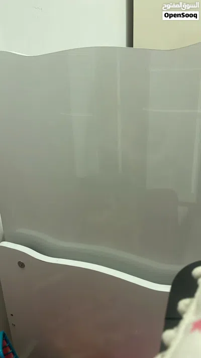 سرير اطفال للبيع 4