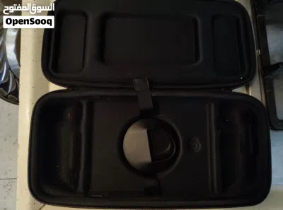 Lenovo legion go 2