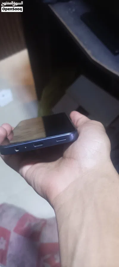 تلفون a15 محدث الى a16 4