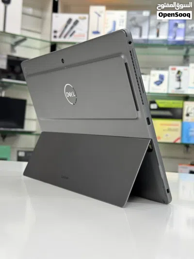 Used Dell 7320 i7 Laptop in Oman Core i7 11th Generation 3