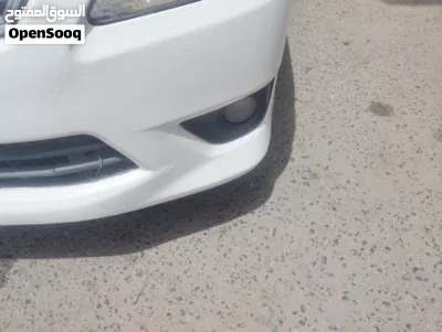 Toyota Innova GL 3