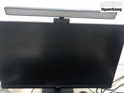 بيسي جيمنج مستعمل شبه جديد 3