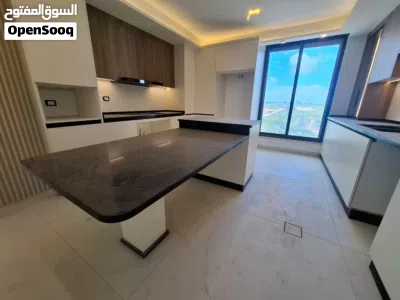 شقة غير مفروشة للإيجار ( Property 48398 )-164691 3