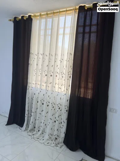 برادي للبيع مع الجسر 2