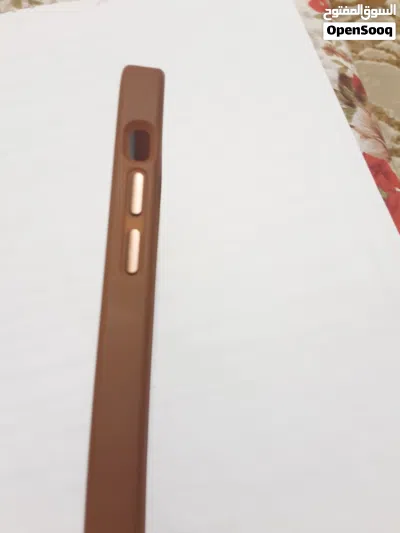 كفر ايفون 13/14 pro 4