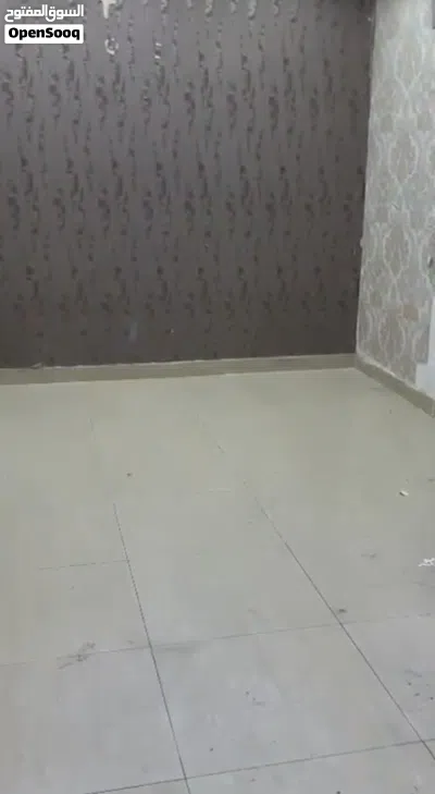 One big room with bathroom for rent 2
