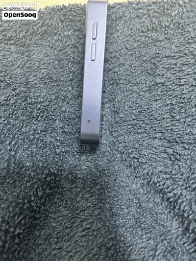 ايفون 17 pro max 4