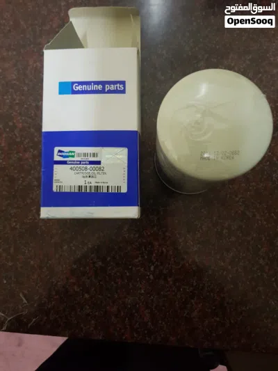 undefined 2