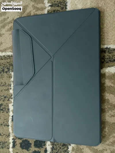 للبيع: تابلت شاومي باد 7 برو (Xiaomi Pad 7 Pro) - الإصدار الأعلى 12/512 GB 4