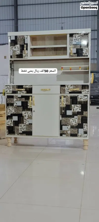 undefined 3