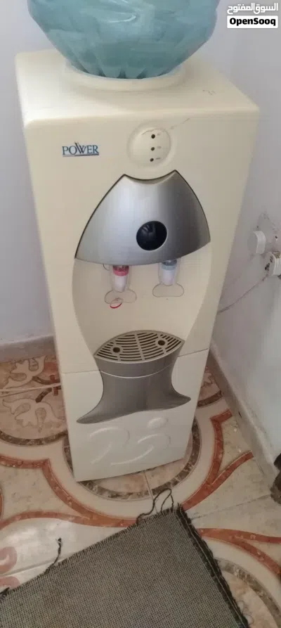 أغراض مستعمله 3