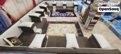 مجالس عربيه 4