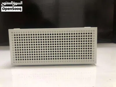 اكس بوكس سيرس اس 4