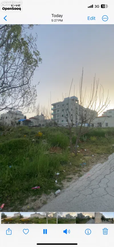 undefined 3