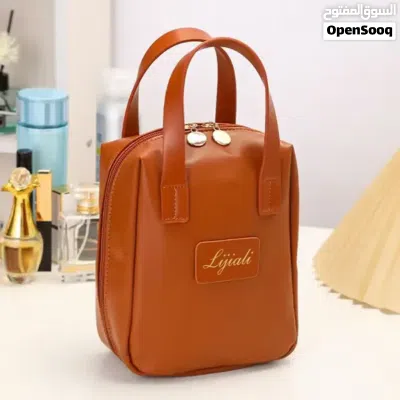 شنطة مكياح 4
