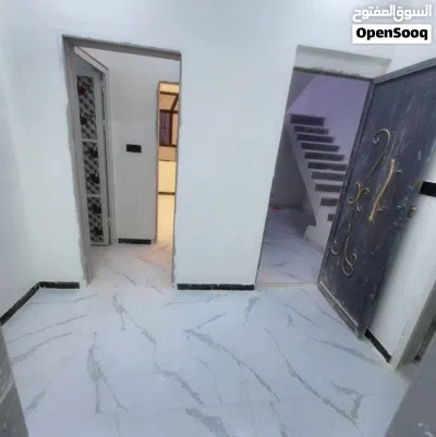 بيت مسلح هردي قواعد وعمدان عمل شخصي بسعر مغري 3