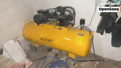 مكينة تغليف شريط الخشب ليبينج high speed auto edge banding machine 2