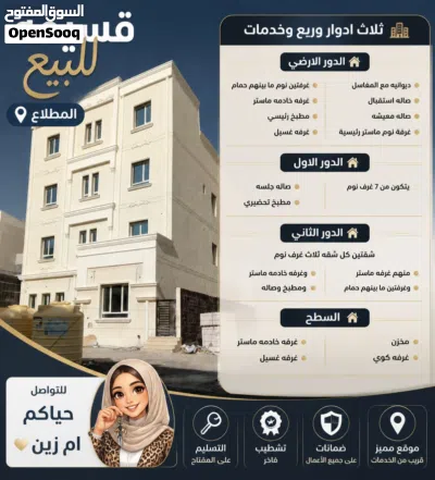 undefined 3