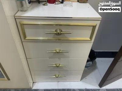 غرفه نوم أطفال 4