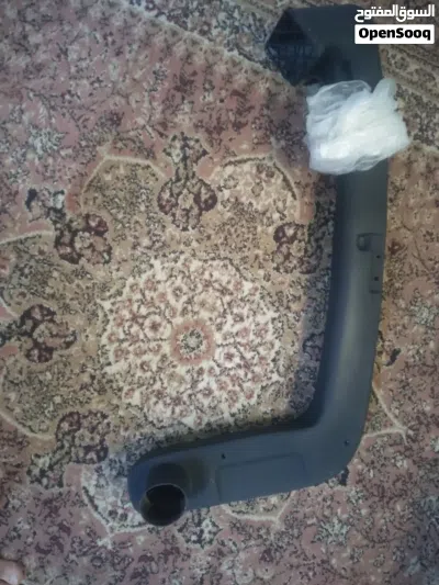 للبیع شوتة هوا خارجيه 3