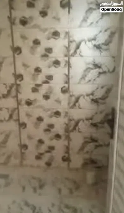 منزل للبيع بجانب جامع التوحيد القيو 2