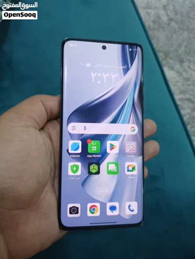 oppo Reno 11 5g 2