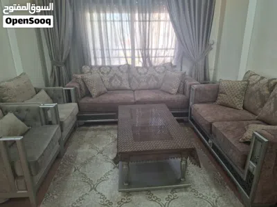 undefined 3