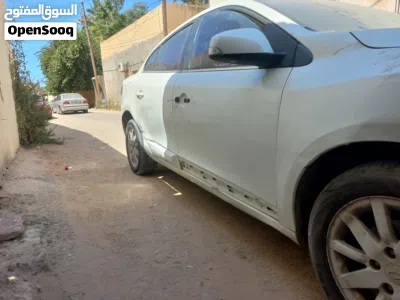 سامسونج SM3 2