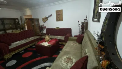 undefined 3