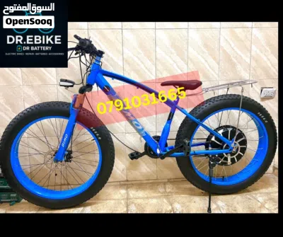 undefined 3
