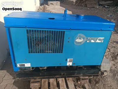 مطلوب ممول لشغل كبير في السكراب والبلاستيك والحديد الخردة والنحاس والالمنيوم وكل انواع الخردة 3