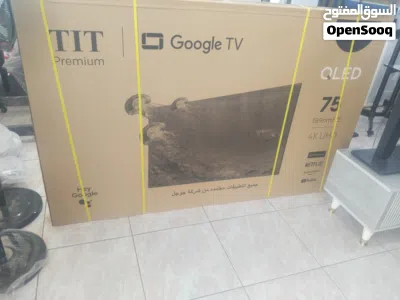 undefined 3