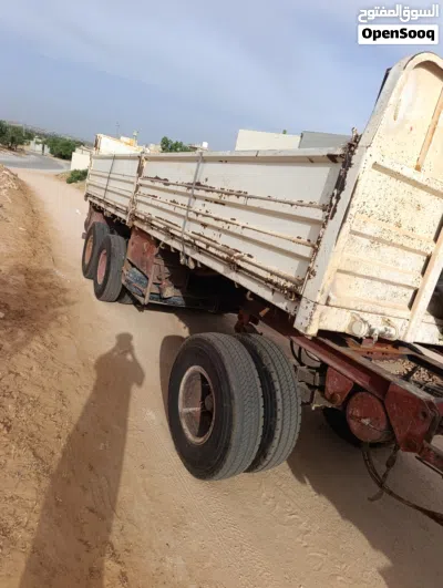 جرار 8 متر مصنع تصنيع الجرار صالات اتش ون 3