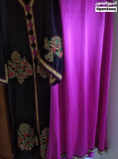 تكشيطة مغربية 2