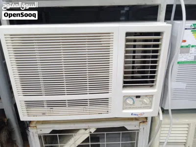 undefined 2