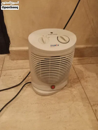 undefined 3