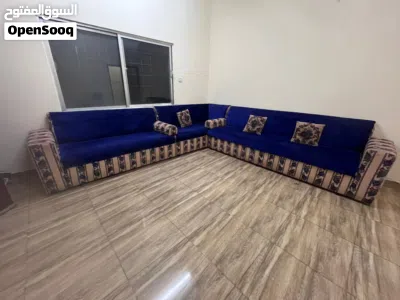 Sofa set urgent sell 3