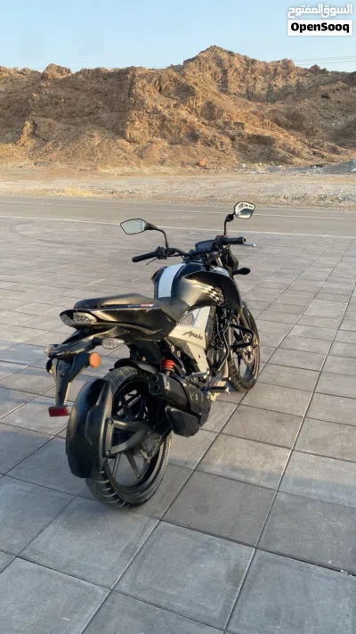 Honda Other 2