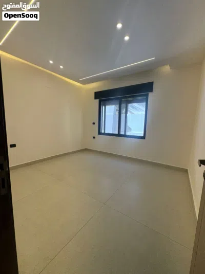 شقه غير مفروشه للبيع ( Property 49116 )-165012 3