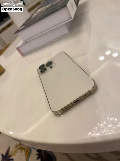 proايفون 13 3