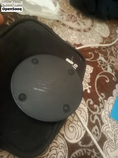 شاحن انفنكس ويرلس للبيع 2