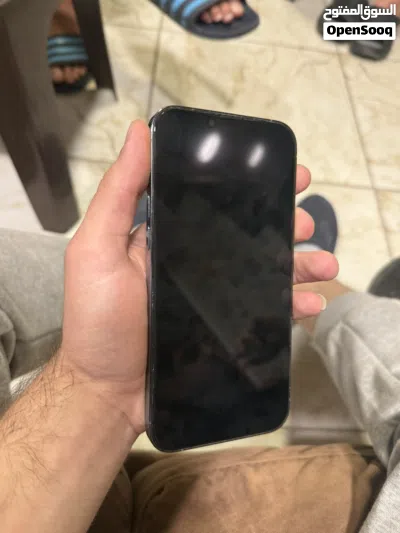 13برو ماكس 4