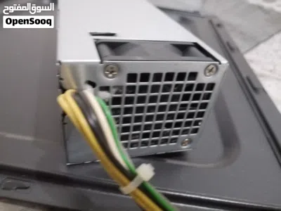 dell power supply OptiPlex 7070 sff 2