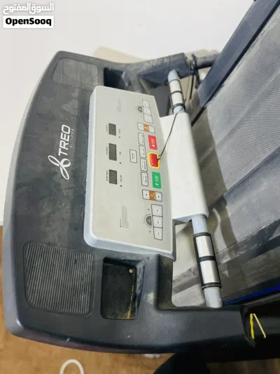 سير للبيع استعمل نضيف 4