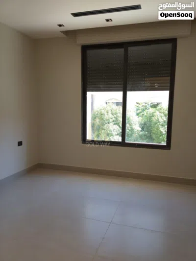 خلف كوزمو شقة طابق أول حديثة 110م استثمارية سكنية بسعر مميز / ref 1375 4