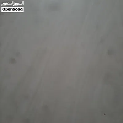 منزل ارضى للايجار مفروش 2