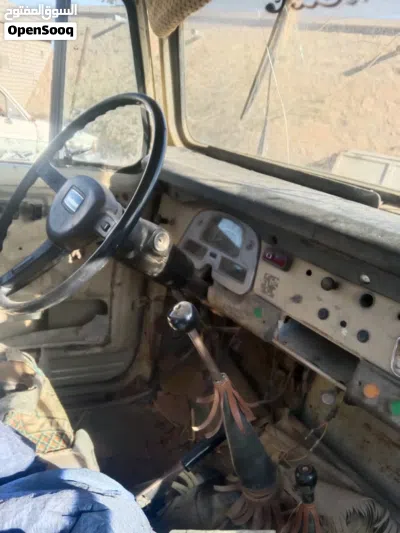 Toyota Other 2