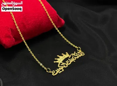 undefined 3