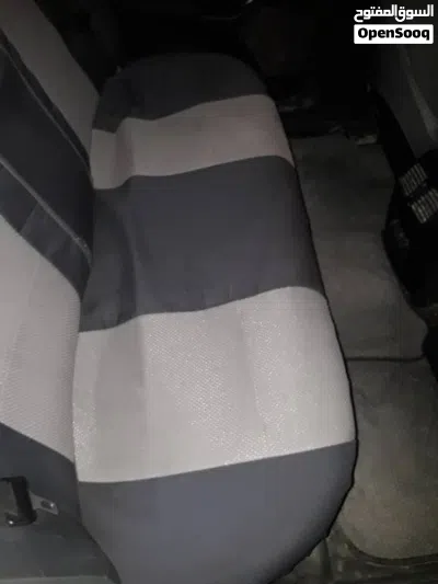 Hyundai Other 3